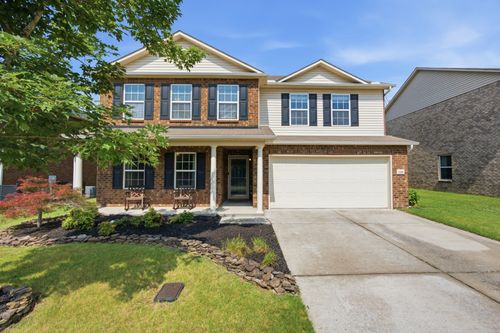 1026 Harmony Ln, Hendersonville, TN, 37075-1736 | Card Image
