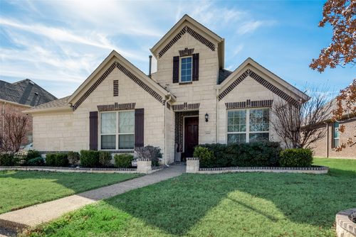 2818 Balmoral Dr, Trophy Club, TX, 76262-1558 | Card Image