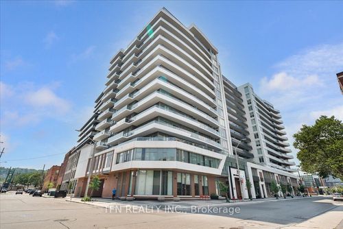 513-212 King William St, Hamilton, ON, L8R0A7 | Card Image