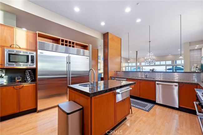 35121 Park Lantern, House other with 5 bedrooms, 7 bathrooms and 10 parking in Capistrano Beach CA | Image 6