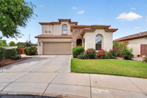 6280 S Sinova Ct, Gilbert, AZ, 85298-8859 | Card Image