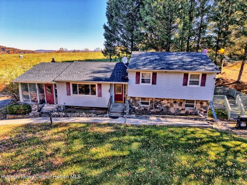 31 Yellow City Rd, Amenia, NY, 12501-5700 | Card Image