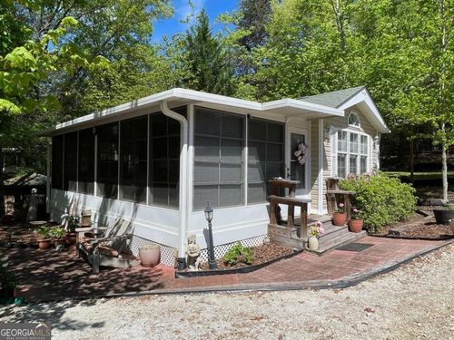 38 Big Water Cir, Hartwell, GA, 30643 | Card Image