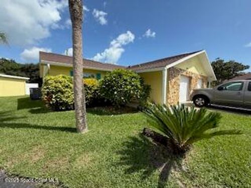 8-124 Harmony Pl, Melbourne Beach, FL, 32951-3341 | Card Image