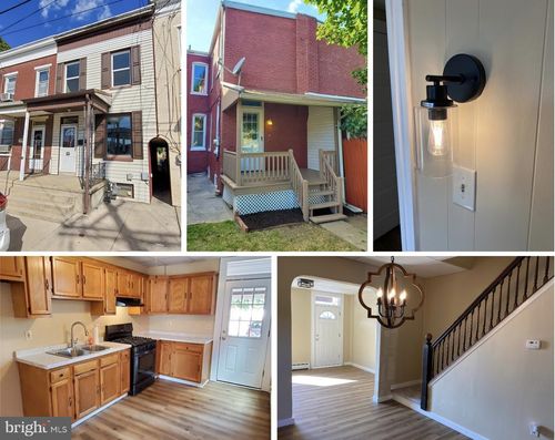 269 N Sherman St, YORK, PA, 17403-1332 | Card Image