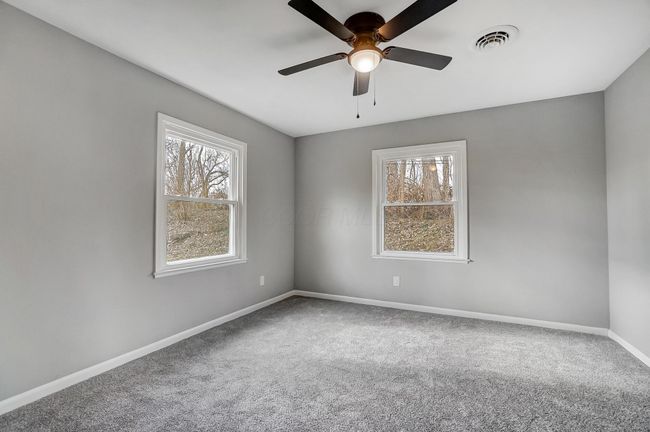 5220 Shiloh Springs Rd, House other with 4 bedrooms, 2 bathrooms and null parking in Trotwood OH | Image 18