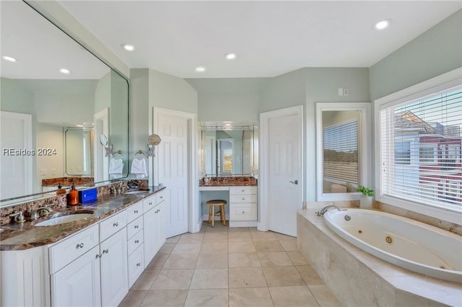 87 Singleton Beach Rd, House other with 6 bedrooms, 6 bathrooms and null parking in Hilton Head Island SC | Image 26