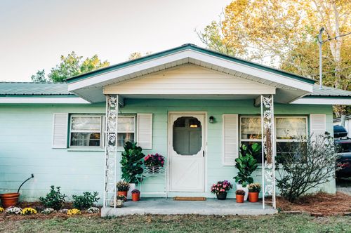 23186 Dewight Stone Ave, Florala, AL, 36442-4103 | Card Image