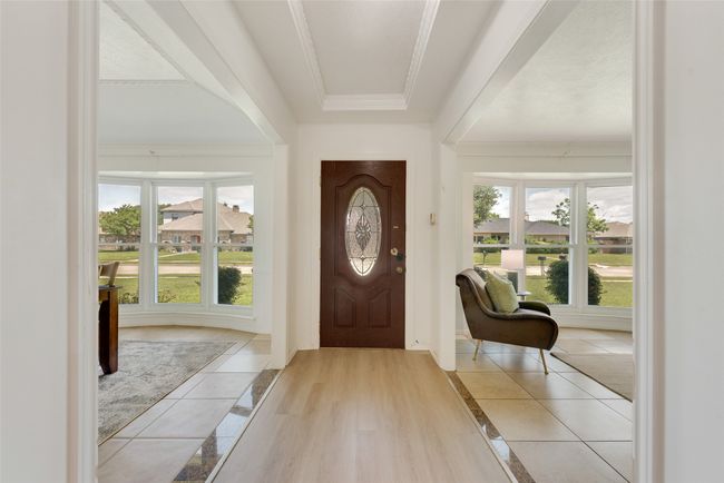 1506 Concord Dr, House other with 4 bedrooms, 3 bathrooms and null parking in Richardson TX | Image 7