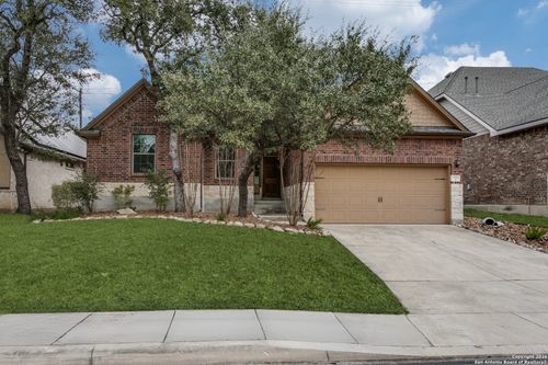 5038 Segovia Way, San Antonio, TX, 78253-6322 | Card Image