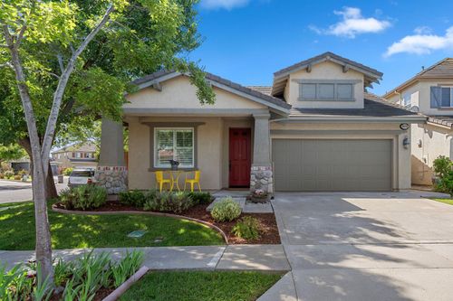 3525 Tebti Rd, West Sacramento, CA, 95691-5536 | Card Image