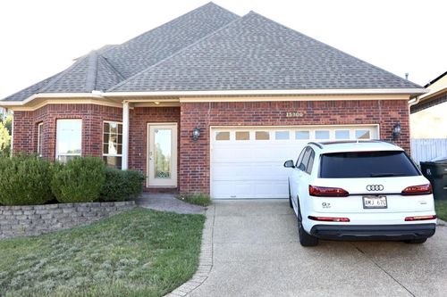 15300 Governors Lake Drive, Little Rock, AR, 72223-0000 | Card Image
