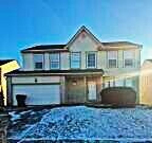 6729 Kristins Cove Ln, Canal Winchester, OH, 43110-8684 | Card Image