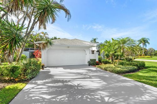 13120 Bonnette Dr, West Palm Beach, FL, 33418-1483 | Card Image
