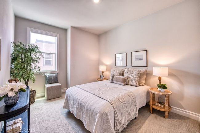 Bedroom #3. | Image 23