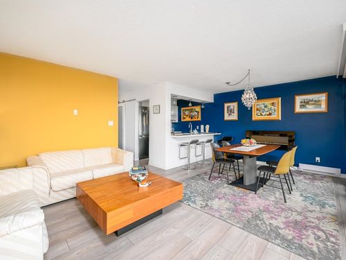 1501-4353 Halifax St, Burnaby, BC, V5C5Z4 | Card Image