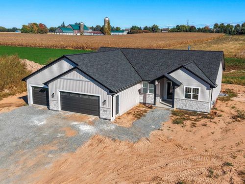 2422 Pristine Court, SUAMICO, WI, 54313 | Card Image