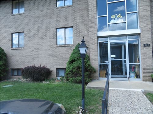 101-101 Piper Lane, Twp of But NW, PA, 16001 | Card Image