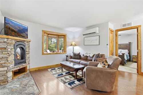 1-218 Elk Hill Drive, Banner Elk, NC, 28604 | Card Image
