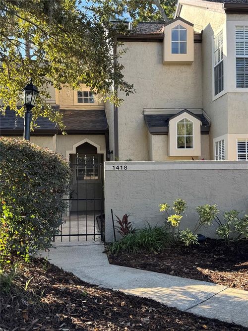 1418-1418 Farrindon Cir, LAKE MARY, FL, 32746-4357 | Card Image