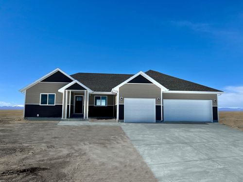 1259 Amber Way, Elko, NV, 89801-4143 | Card Image