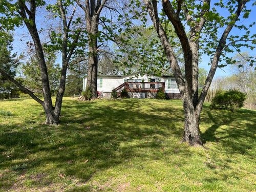 2218 County Road 422, Birch Tree, MO, 65438-8877 | Card Image