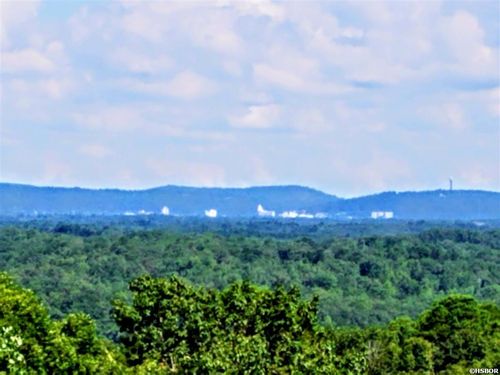 lot 3678A Ohio Dr, Hot Springs National Park, AR, 71913 | Card Image