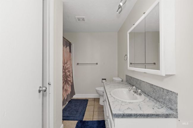 101 Patton St, House other with 3 bedrooms, 2 bathrooms and 1 parking in Marsing ID | Image 18