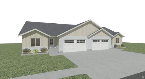 144 E 1500 N, Nephi, UT, 84648-5631 | Card Image