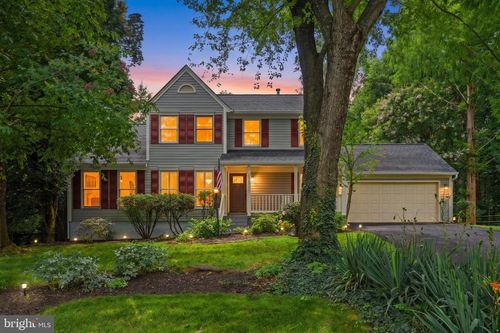 21291 Smokehouse Ct, ASHBURN, VA, 20147-5317 | Card Image