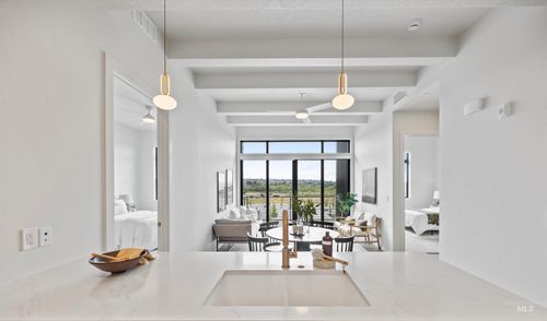 305-4340 E Haystack St, Boise, ID, 83716 | Card Image