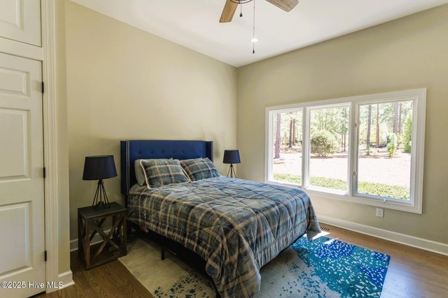 86 Sakonnet Trl, House other with 4 bedrooms, 3 bathrooms and 2 parking in Pinehurst NC | Image 31