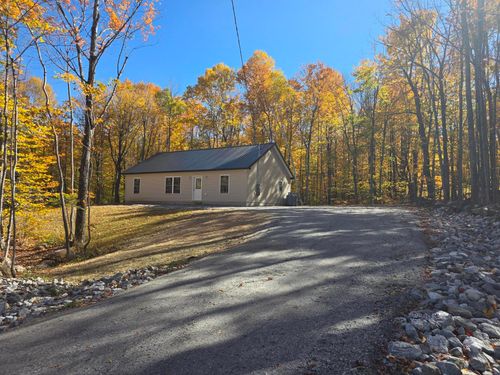 620 Streaked Mountain Road, Buckfield, ME, 04220 | Card Image