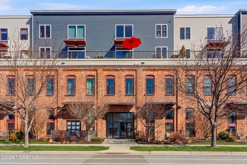 305-1001 2nd Ave, Asbury Park, NJ, 07712-5800 | Card Image