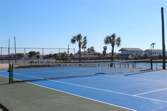Pickleball Court | Image 31
