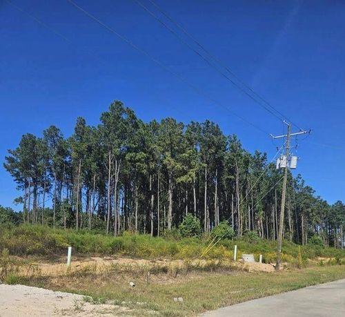 2049 Road 5913, Cleveland, TX, 77327 | Card Image