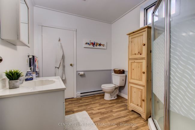 580335 Sideroad 60, House other with 4 bedrooms, 2 bathrooms and 15 parking in Berkeley ON | Image 30