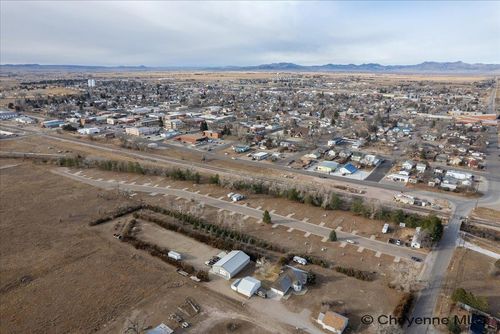 757 E Oak Ct, Wheatland, WY, 82201 | Card Image