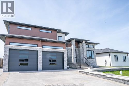 9 Cypress Pt, Leamington, ON, N8H0G1 | Card Image