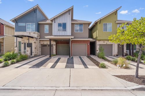 7604 Wildcat Pass, Austin, TX, 78757-7872 | Card Image