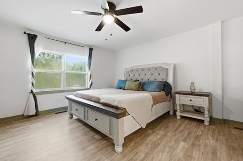 6903 Ramsey Town Rd, Harrison, TN, 37341-9648 | Card Image
