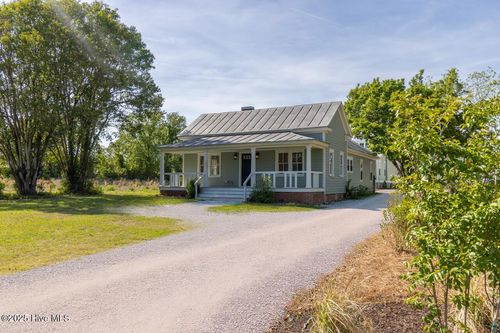 113 Stonewall Ln, Edenton, NC, 27932 | Card Image