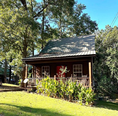 185 Wayson Rd, Counce, TN, 38326-3715 | Card Image