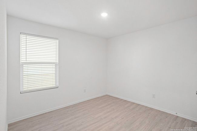 7119 Satellite Way, House other with 3 bedrooms, 2 bathrooms and null parking in San Antonio TX | Image 11