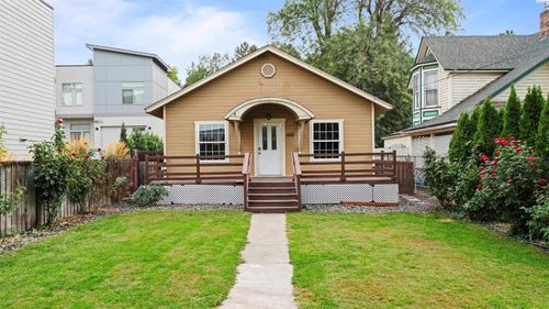 1021 Park Ave, Prosser, WA, 99350-1348 | Card Image