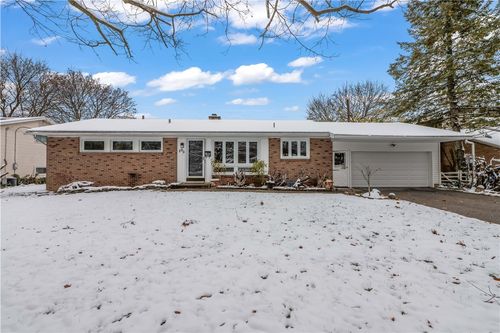 290 Clover St, Brighton, NY, 14610-2225 | Card Image