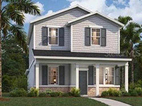 5690 Stockade Blvd, SAINT CLOUD, FL, 34771-3917 | Card Image