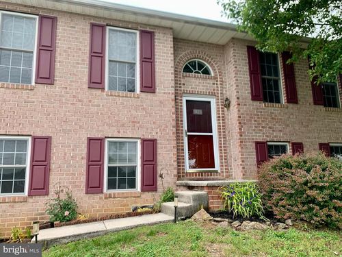 108 Gabriel Ct, SMITHSBURG, MD, 21783-1574 | Card Image