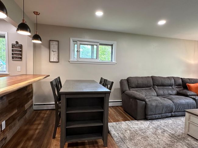 708 Paul Bunyan Ave, House other with 3 bedrooms, 2 bathrooms and 4 parking in Ontonagon MI | Image 27