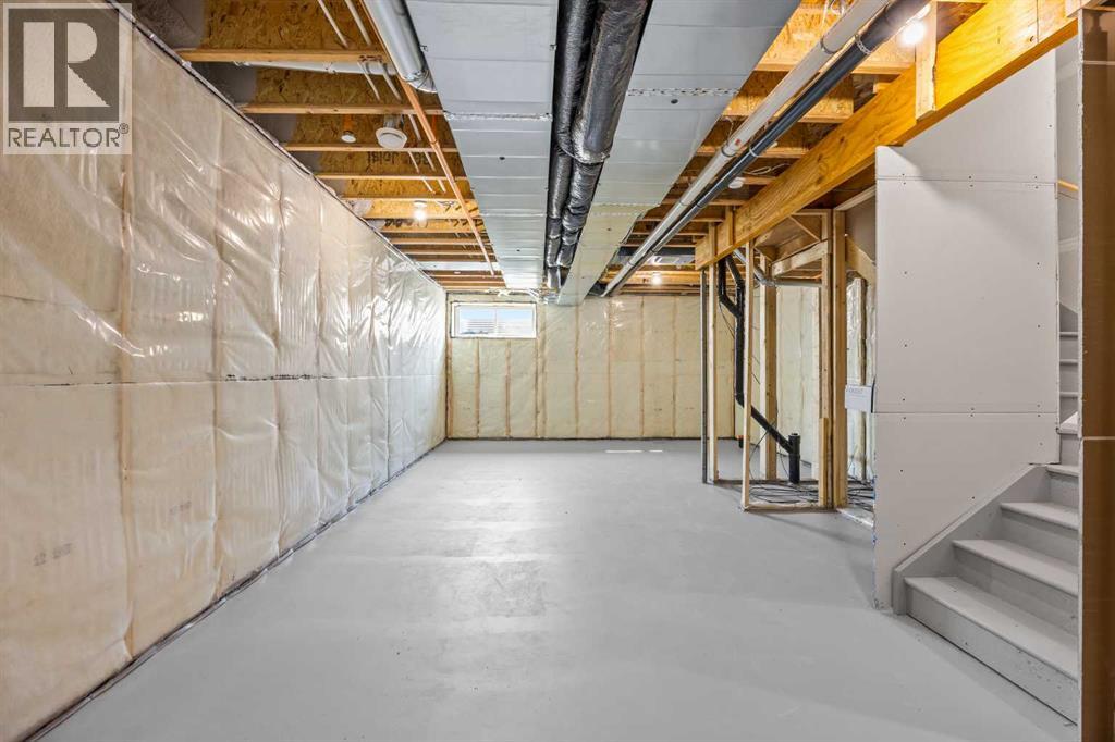 Residential in Calgary 4